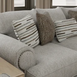 Brooklyn-New! Sofa