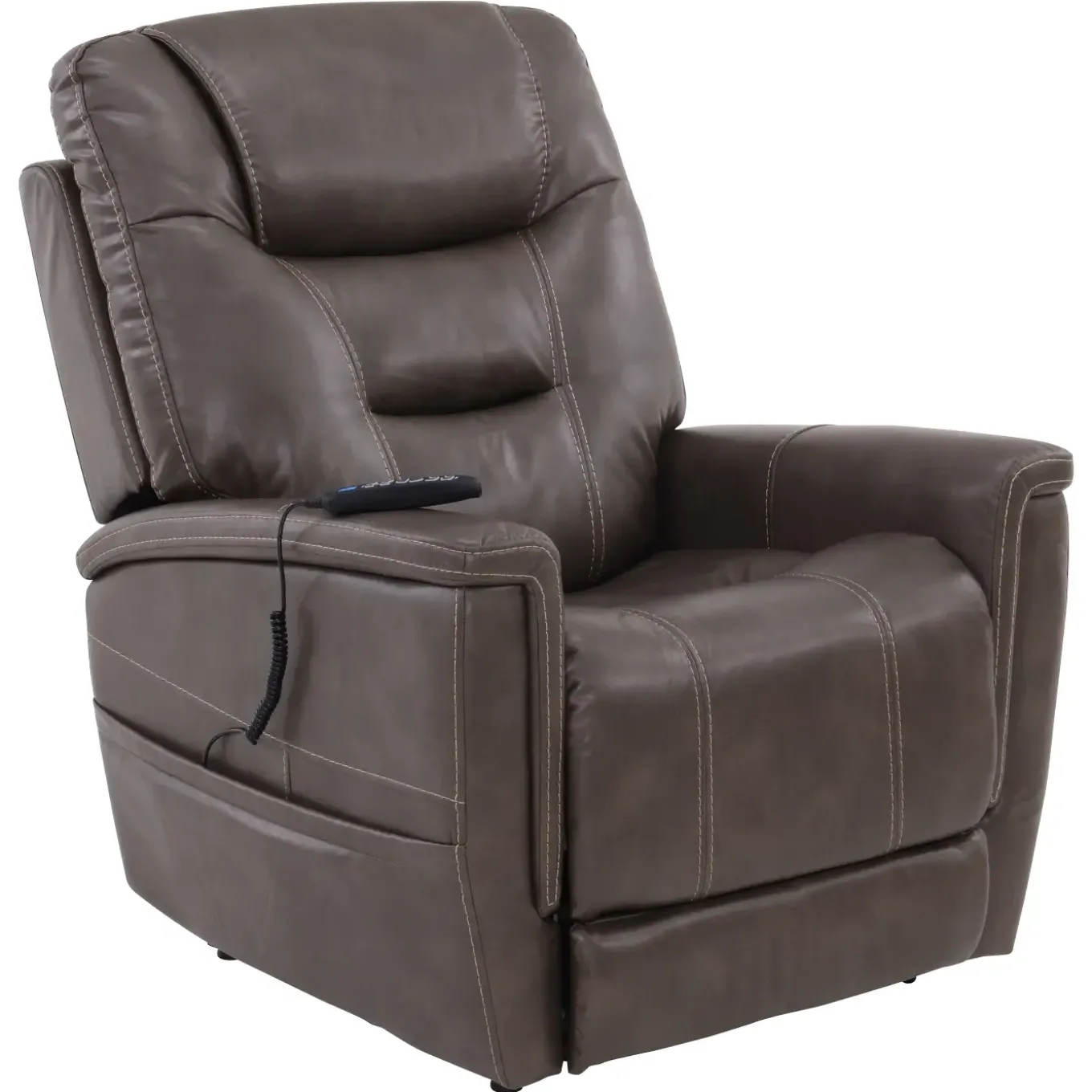 Bryant Power Lift Recliner
