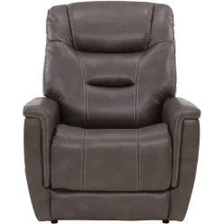 Bryant Power Lift Recliner