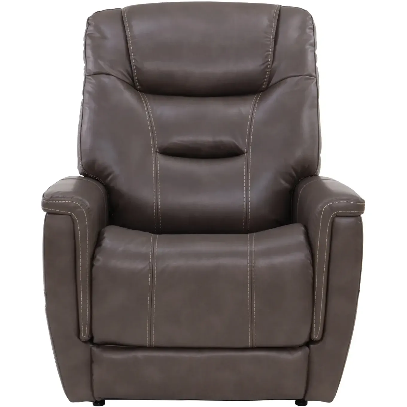Bryant Power Lift Recliner