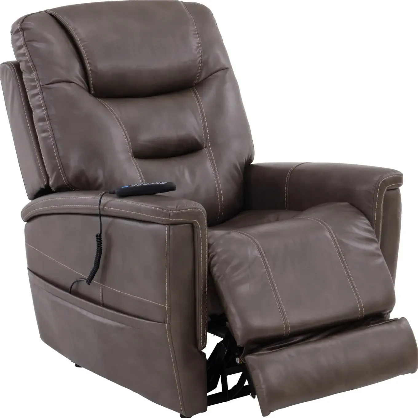 Bryant Power Lift Recliner