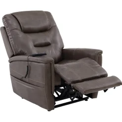 Bryant Power Lift Recliner
