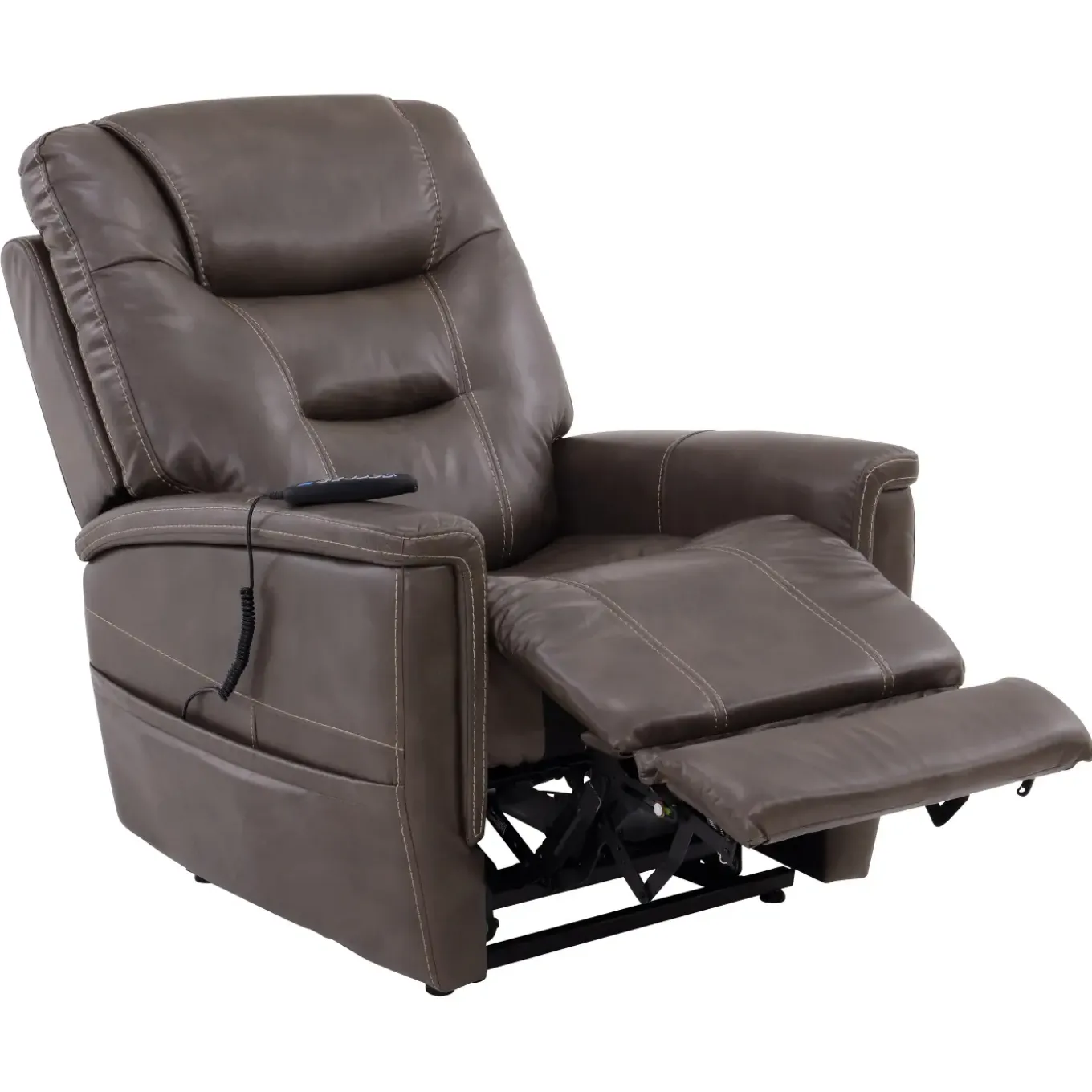 Bryant Power Lift Recliner