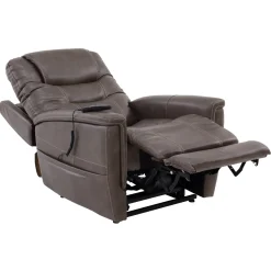 Bryant Power Lift Recliner
