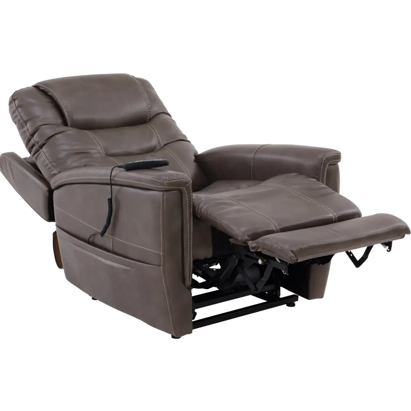 Bryant Power Lift Recliner
