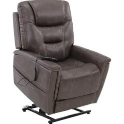 Bryant Power Lift Recliner