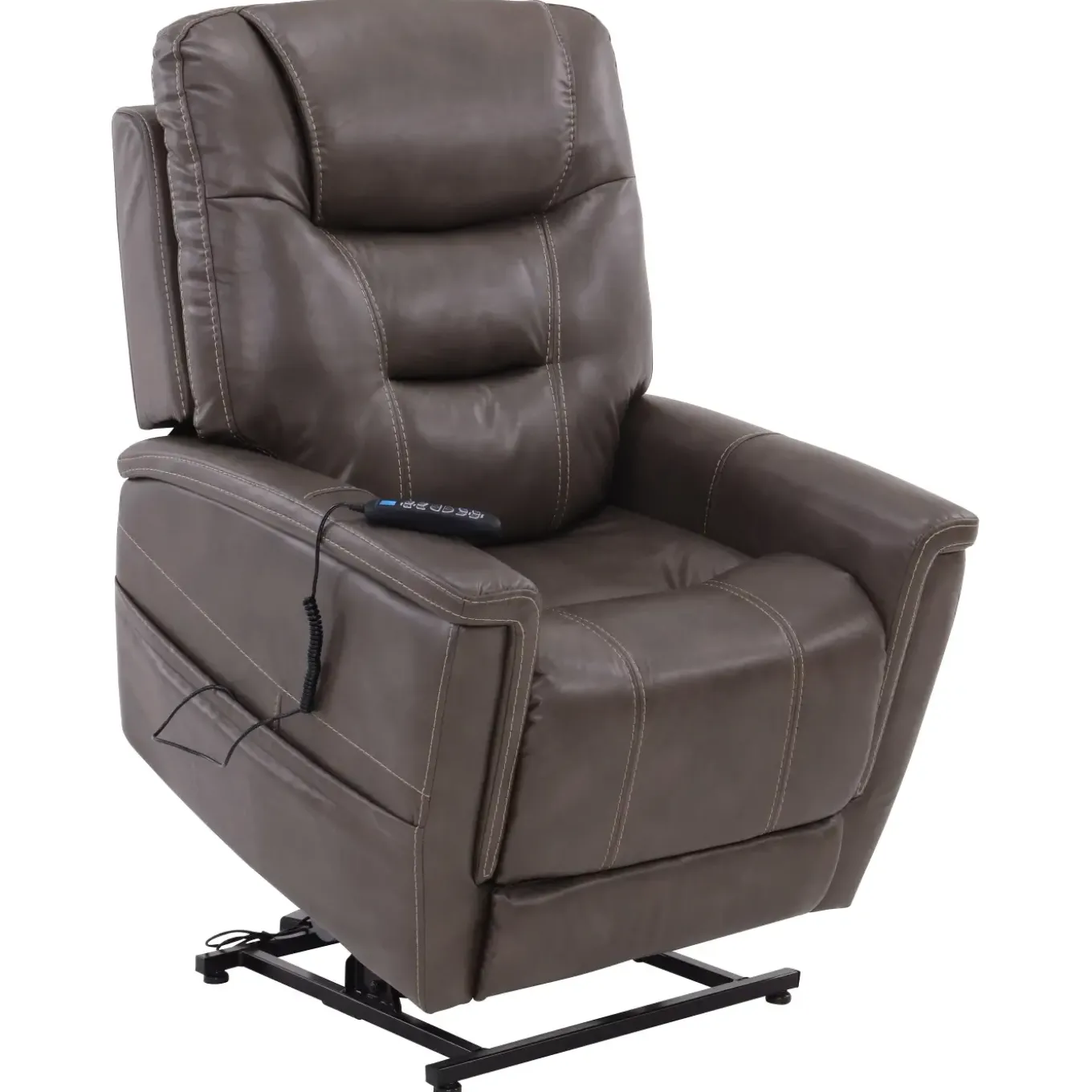 Bryant Power Lift Recliner