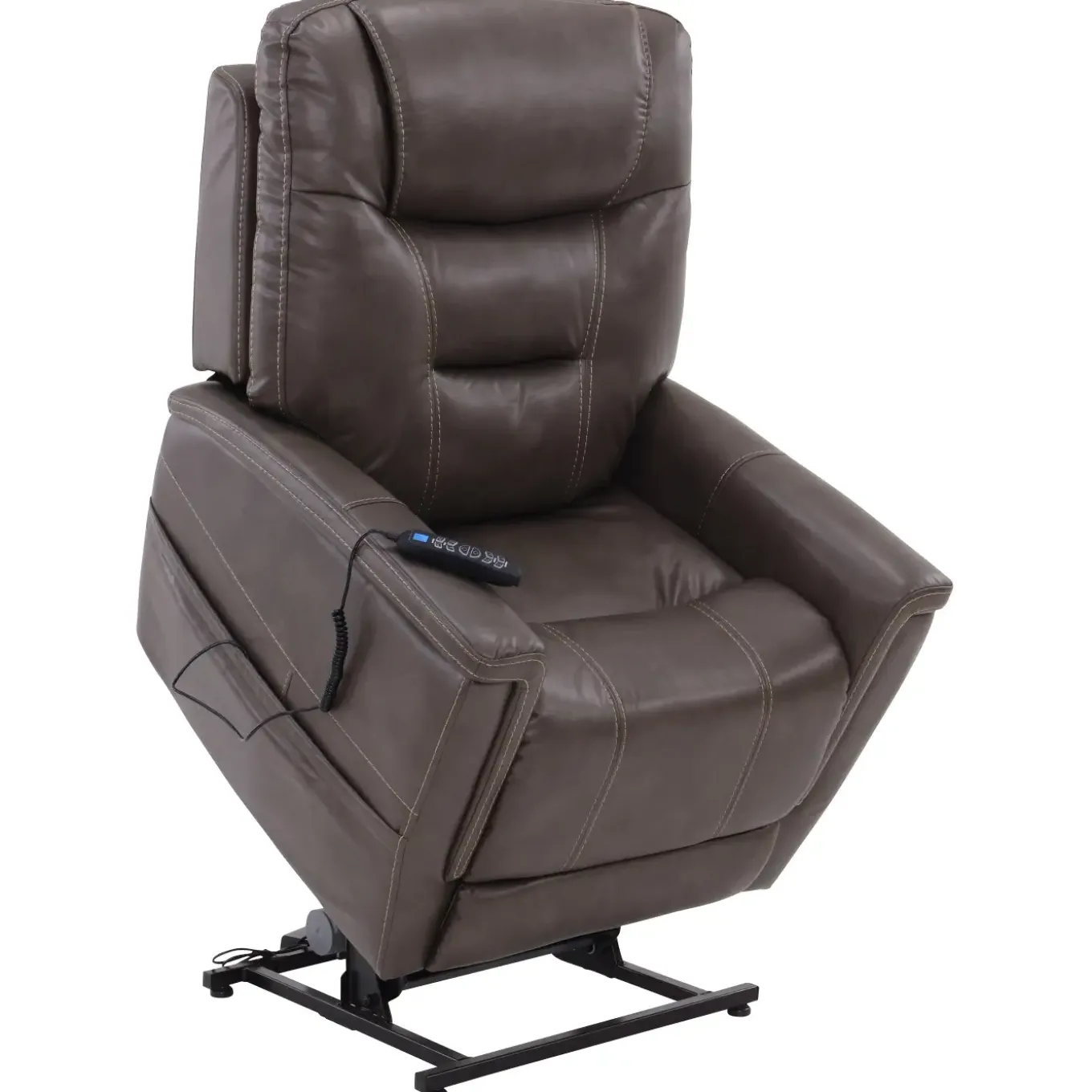 Bryant Power Lift Recliner