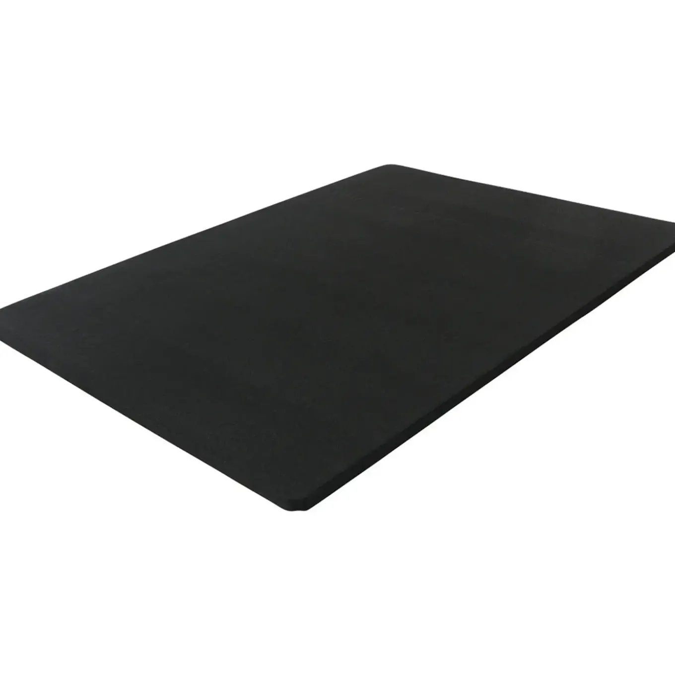 Bunkie Boards