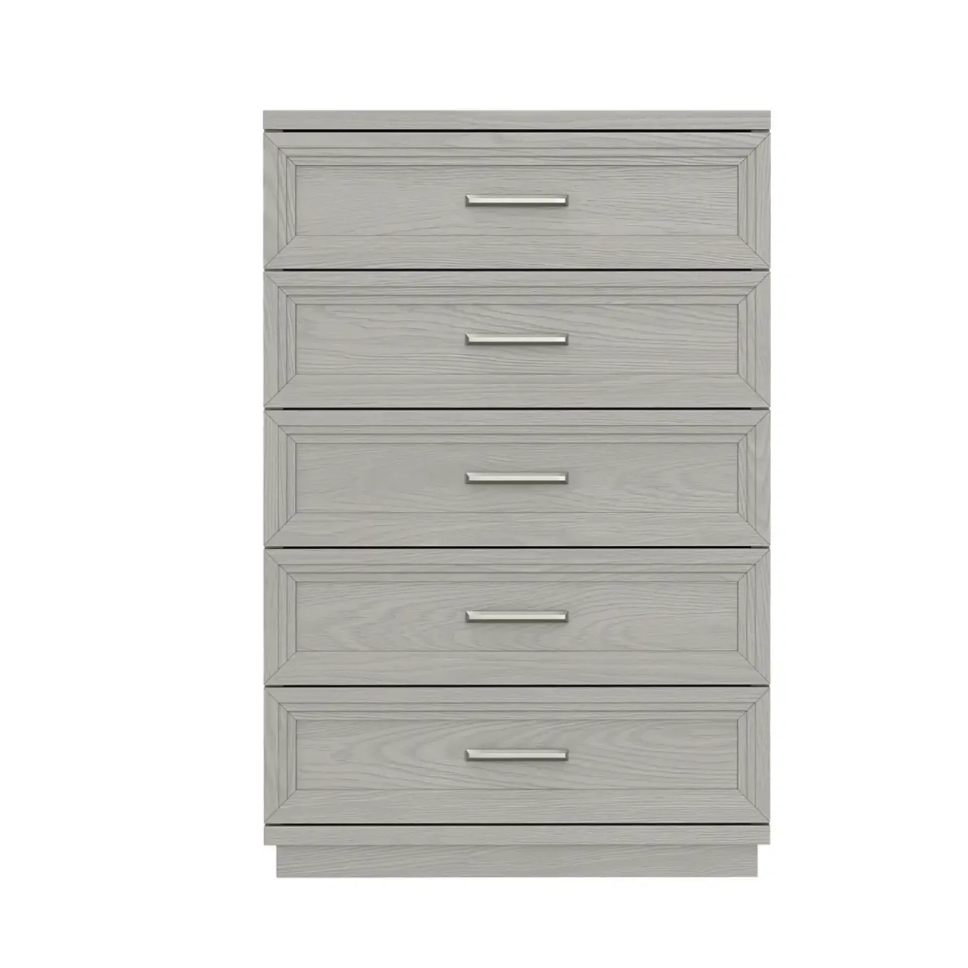 Burbank Chest