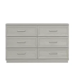 Burbank Dresser