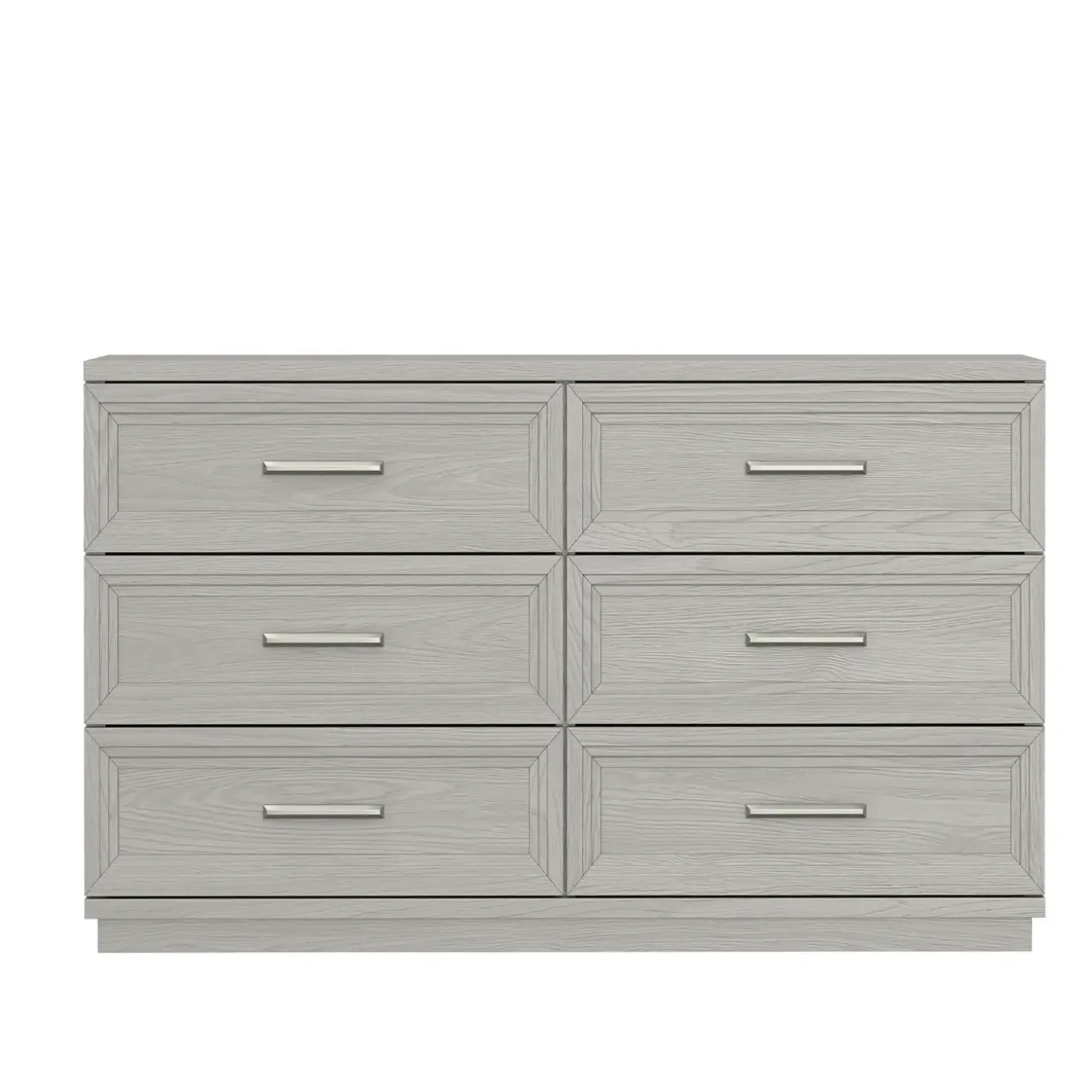 Burbank Dresser