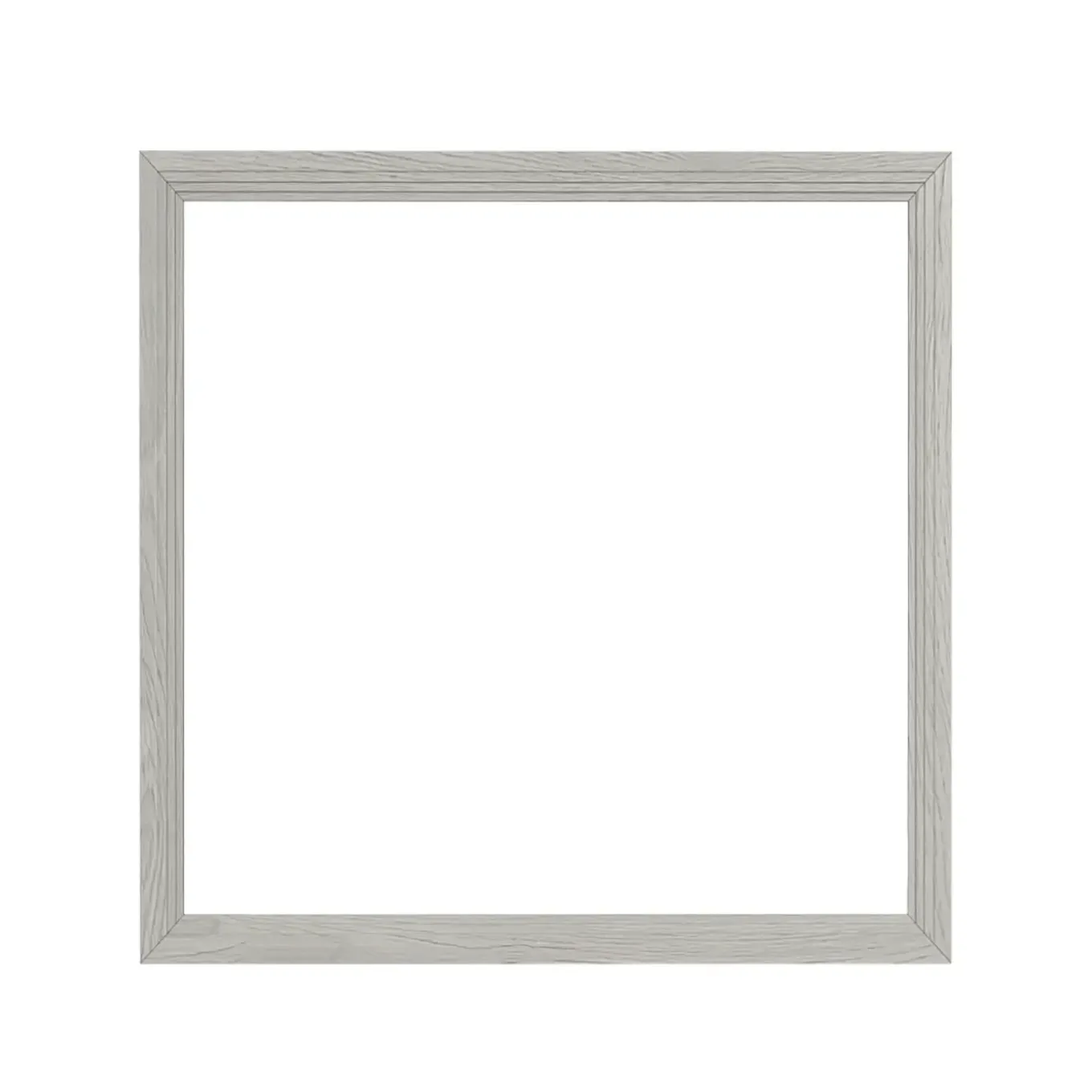 Burbank King Storage Bed, Dresser, Mirror, Nightstand