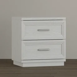 Burbank Nightstand