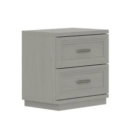 Burbank Nightstand