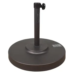 Cabo 50lb Base