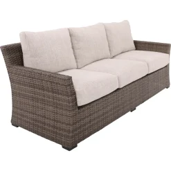 Cabo Outdoor Sofa