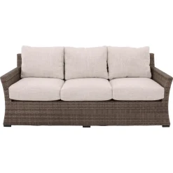 Cabo Outdoor Sofa
