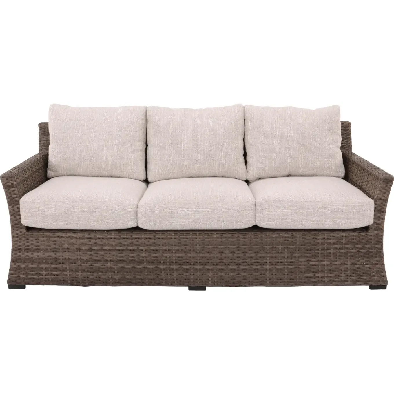Cabo Outdoor Sofa