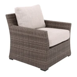 Cabo Outdoor Sofa Living Set