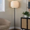 Cadence Floor Lamp