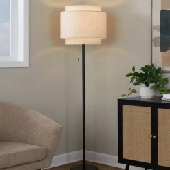 Cadence Floor Lamp