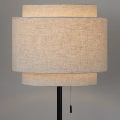 Cadence Floor Lamp