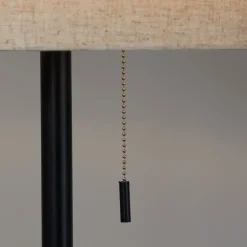 Cadence Floor Lamp