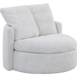 Cade Swivel Cuddler