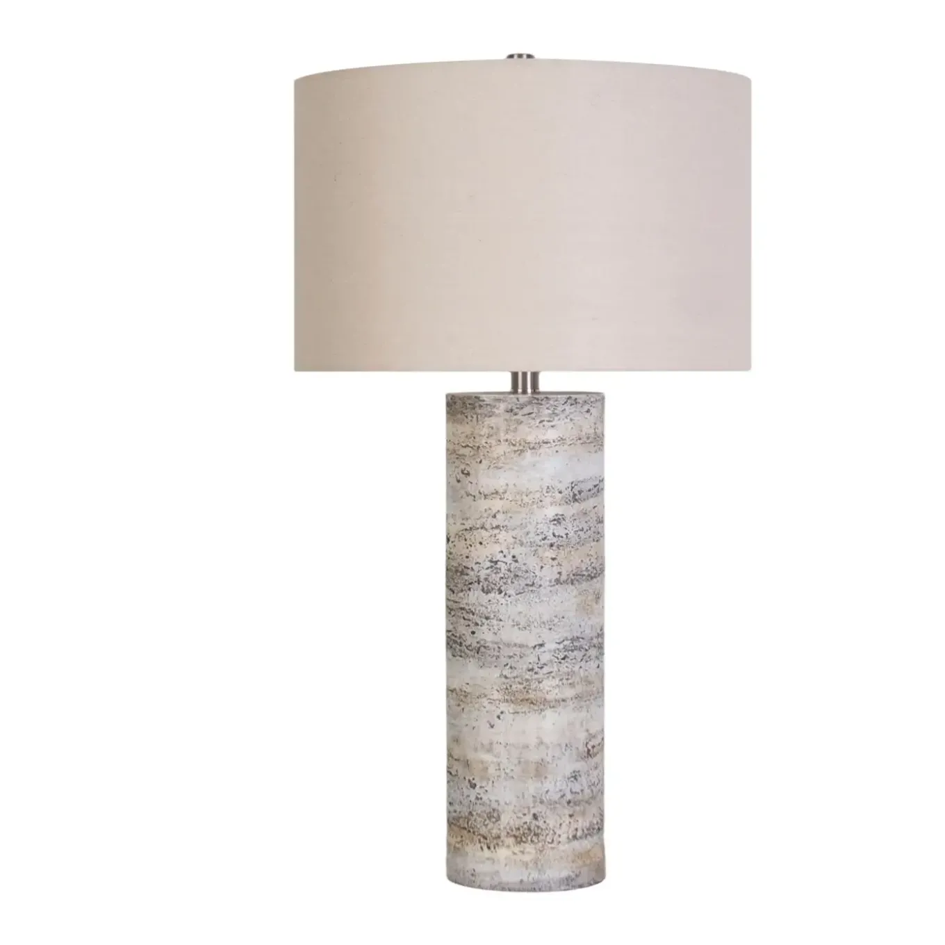 Caleb Table Lamp