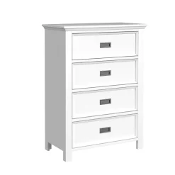 Cali Kids Chest