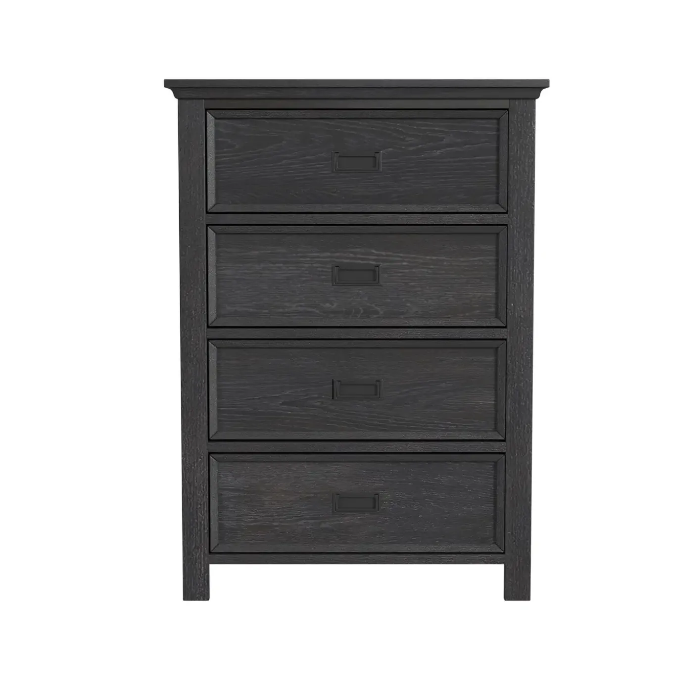 Cali Kids Drawer Chest