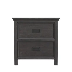 Cali Kids Drawer Nightstand