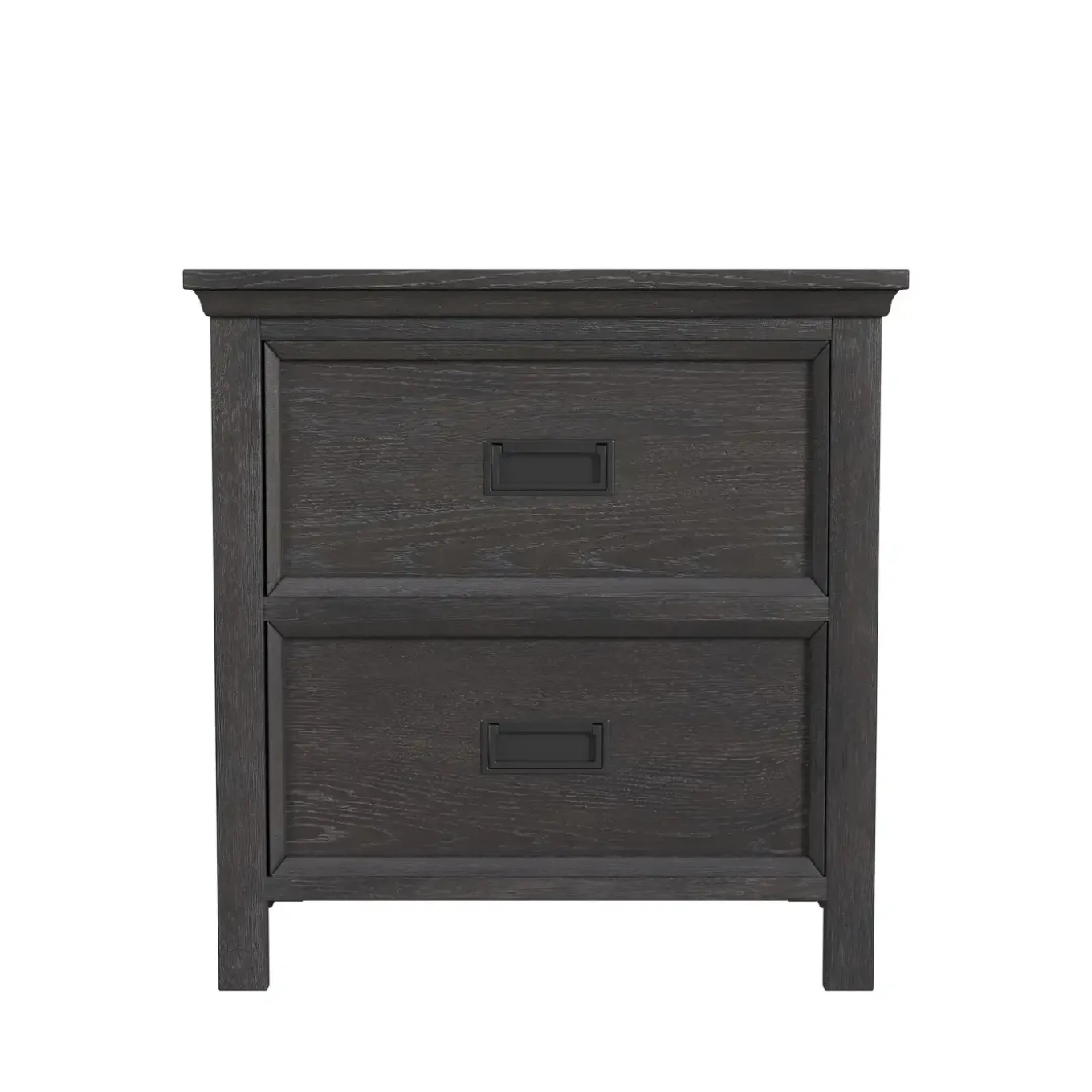 Cali Kids Drawer Nightstand