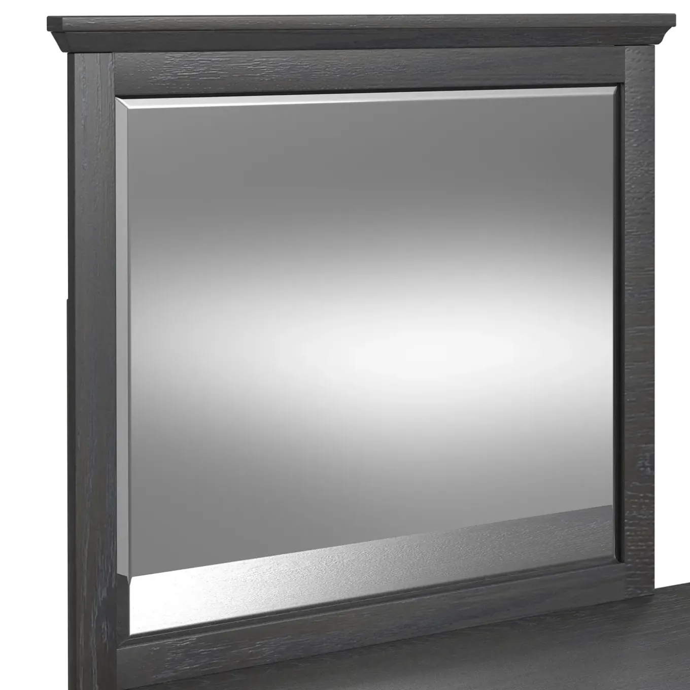 Cali Kids Mirror