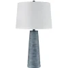 Callan Table Lamp