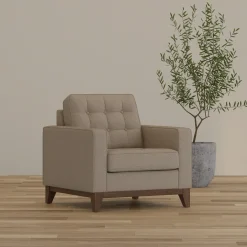Calvin Chair