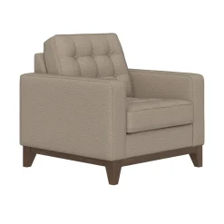Calvin Chair