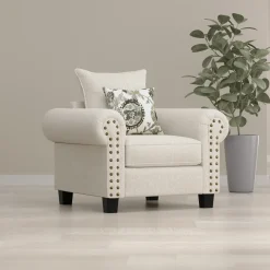Camberly Chair