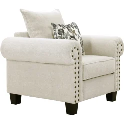 Camberly Chair