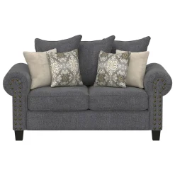 Camberly Loveseat