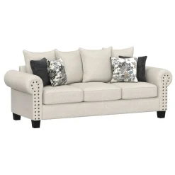Camberly Queen Sofa Sleeper