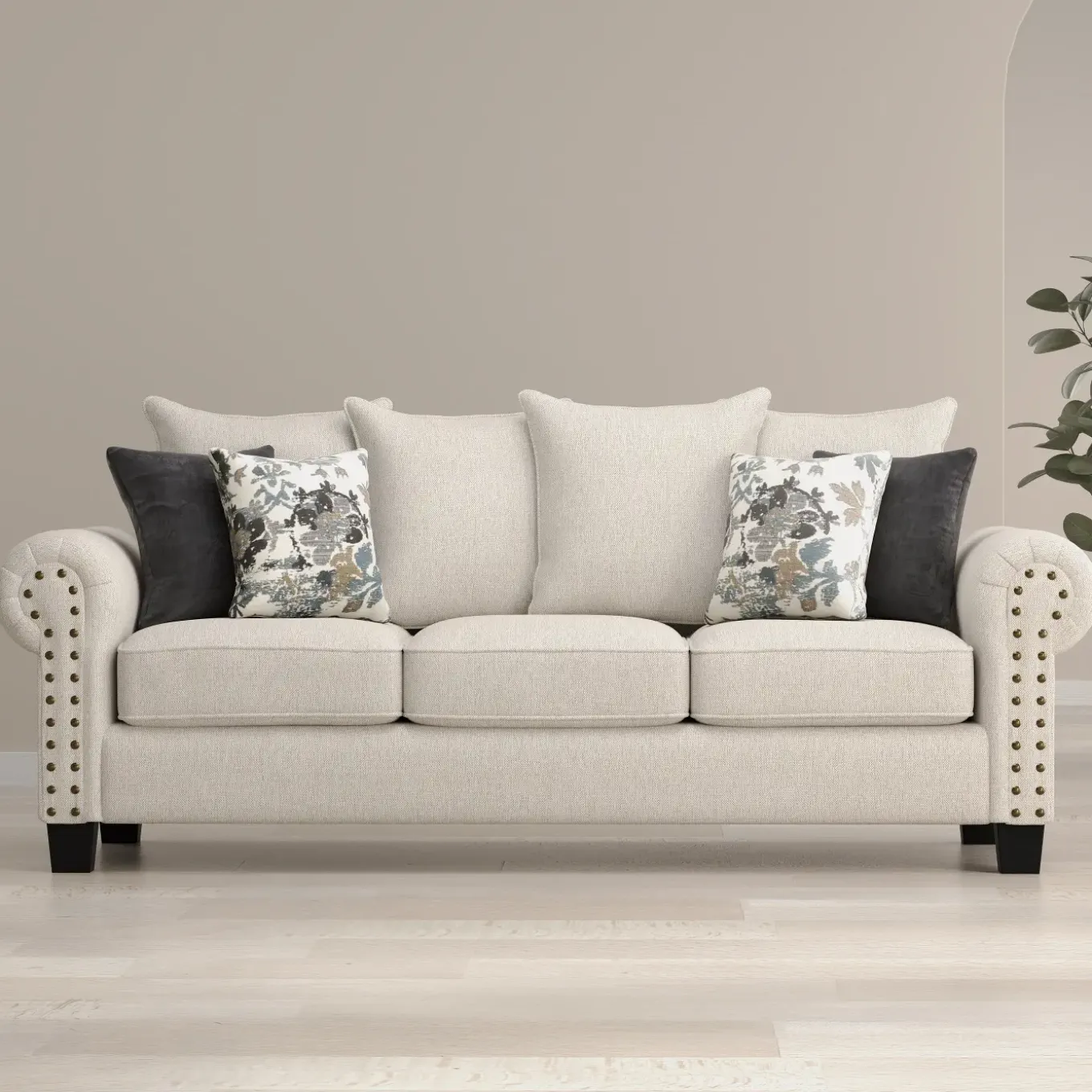 Camberly Sofa