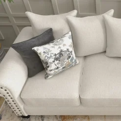 Camberly Sofa