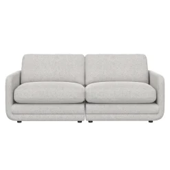 Camden 2pc Loveseat