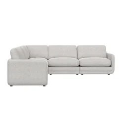 Camden 5pc Sectional