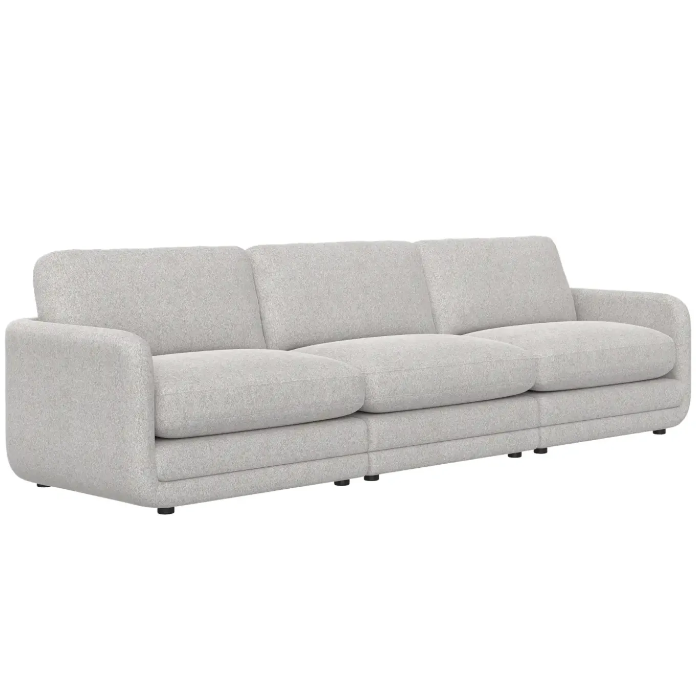 Camden 3pc Sofa