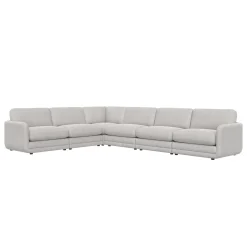 Camden Power Sectional