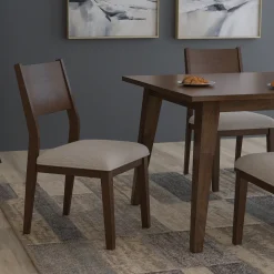 Carey Dining Set