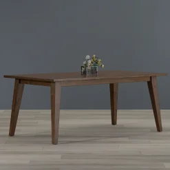 Carey Dining Set